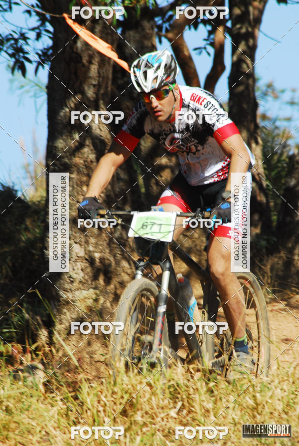 Buy your photos of the eventUltramaratona de Mountain Bike Canastra Warriors on Fotop