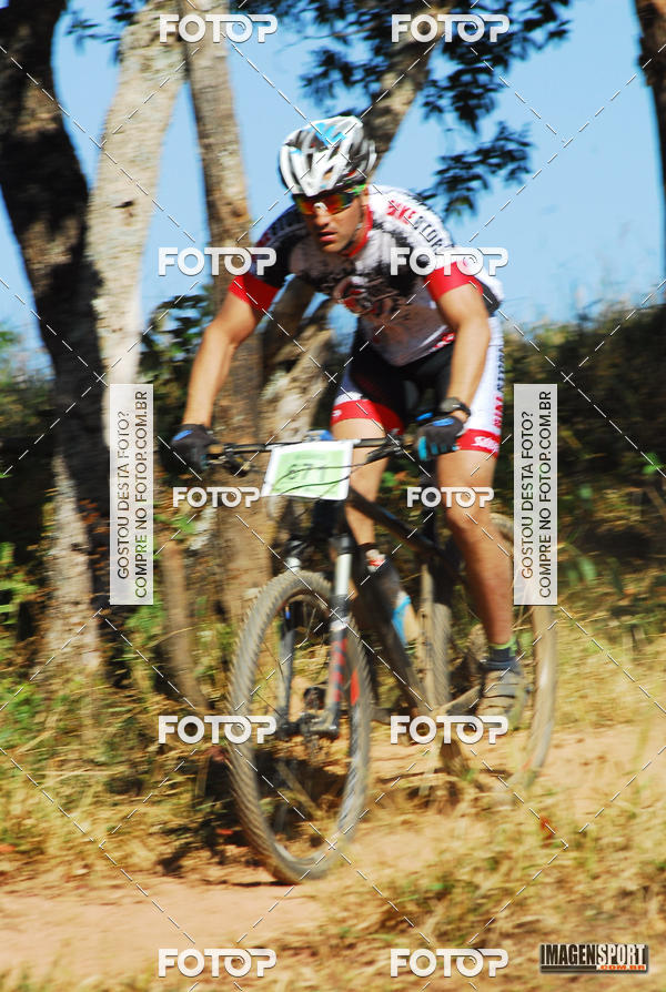 Buy your photos of the eventUltramaratona de Mountain Bike Canastra Warriors on Fotop