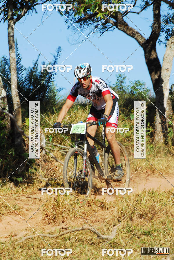 Buy your photos of the eventUltramaratona de Mountain Bike Canastra Warriors on Fotop