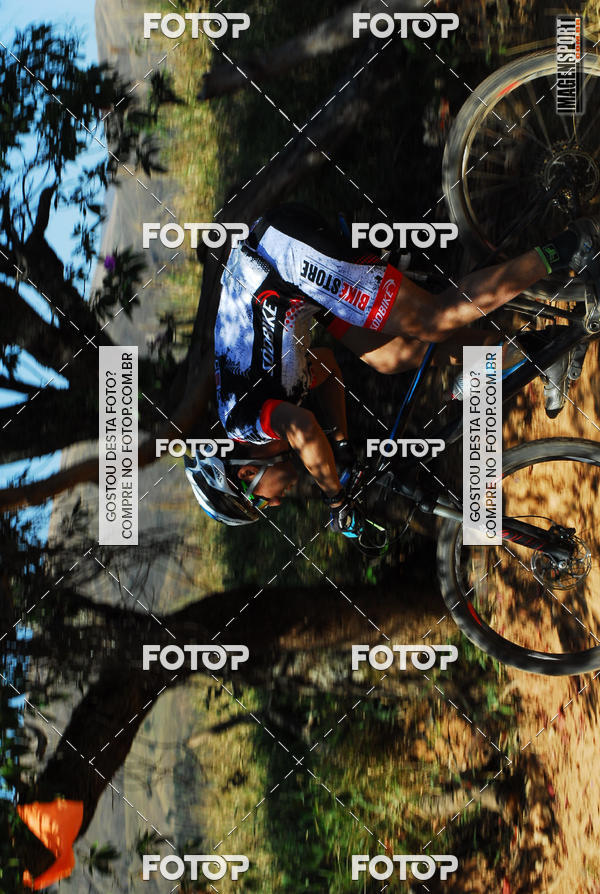 Buy your photos of the eventUltramaratona de Mountain Bike Canastra Warriors on Fotop