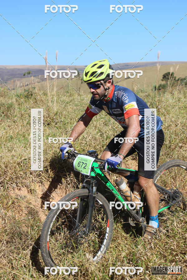 Buy your photos of the eventUltramaratona de Mountain Bike Canastra Warriors on Fotop
