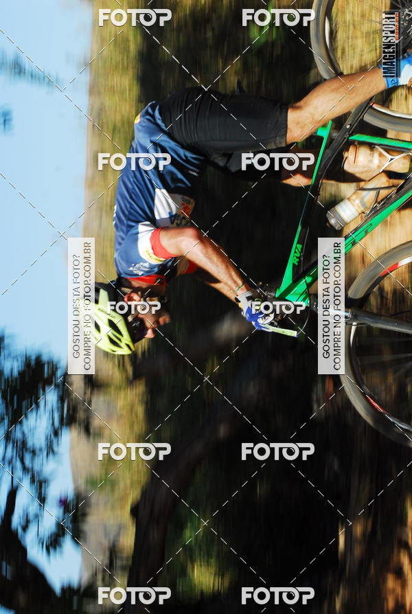 Buy your photos of the eventUltramaratona de Mountain Bike Canastra Warriors on Fotop