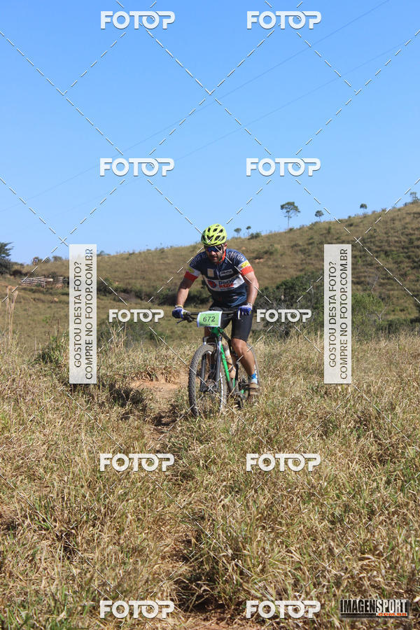 Buy your photos of the eventUltramaratona de Mountain Bike Canastra Warriors on Fotop