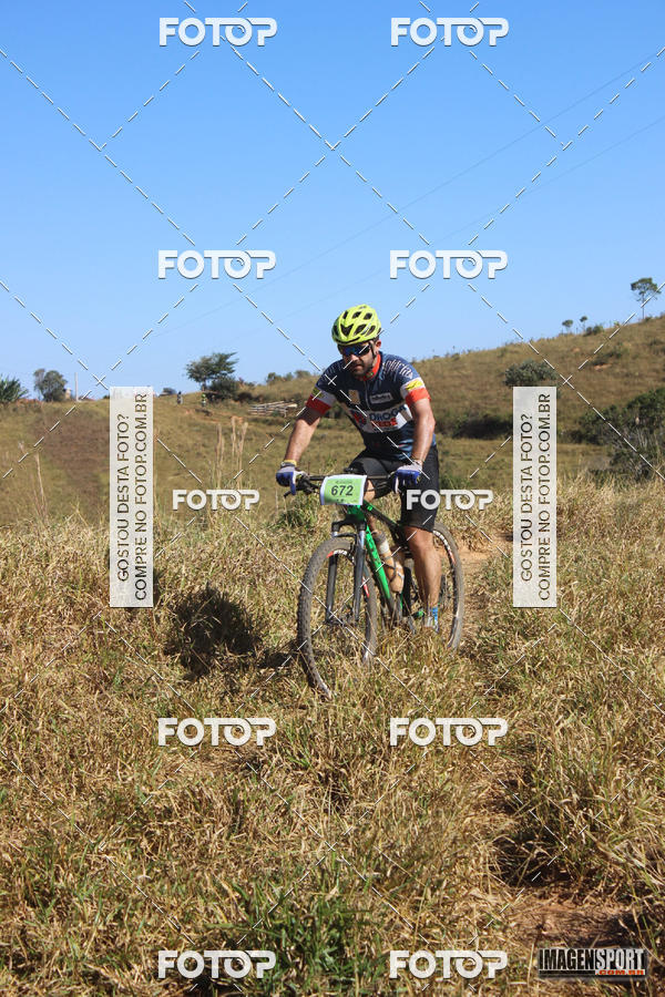 Buy your photos of the eventUltramaratona de Mountain Bike Canastra Warriors on Fotop
