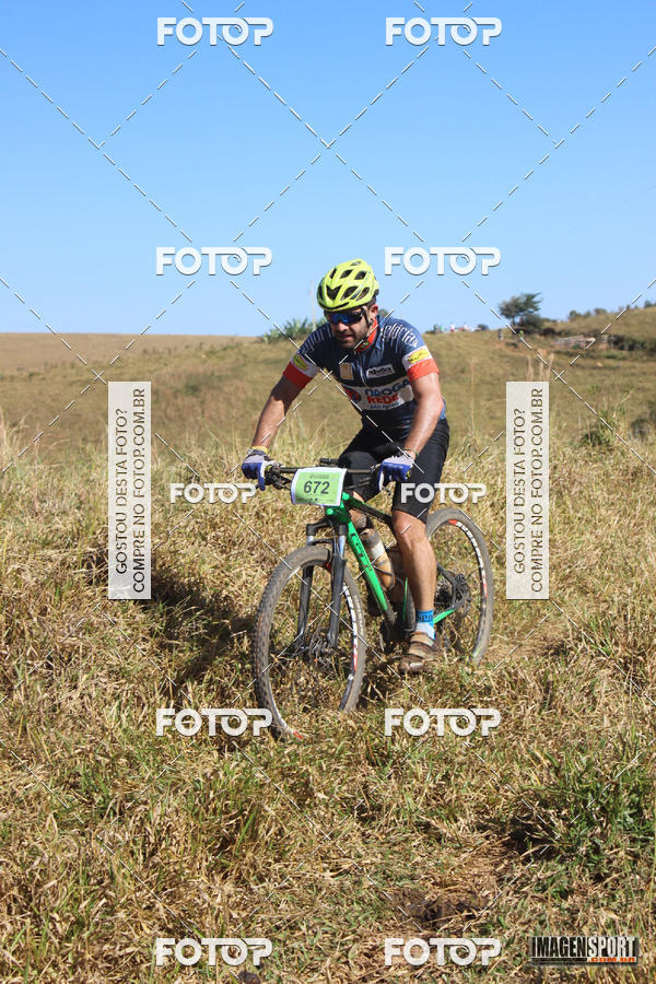 Buy your photos of the eventUltramaratona de Mountain Bike Canastra Warriors on Fotop
