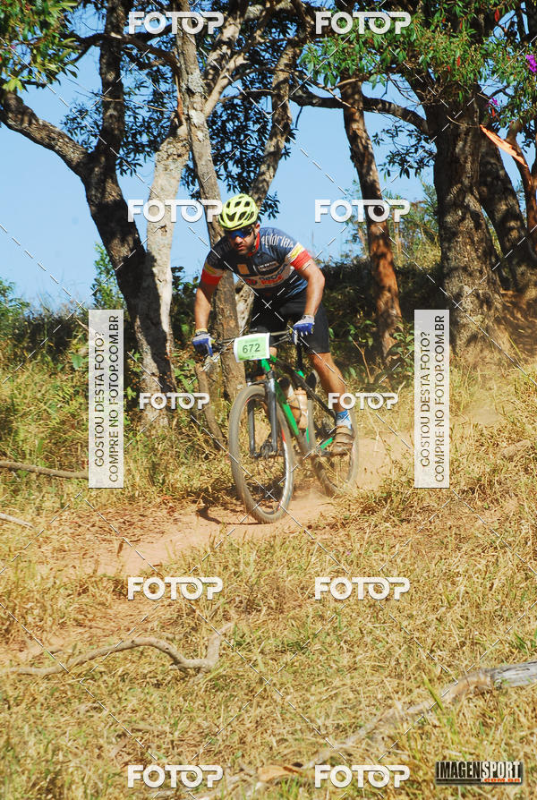 Buy your photos of the eventUltramaratona de Mountain Bike Canastra Warriors on Fotop