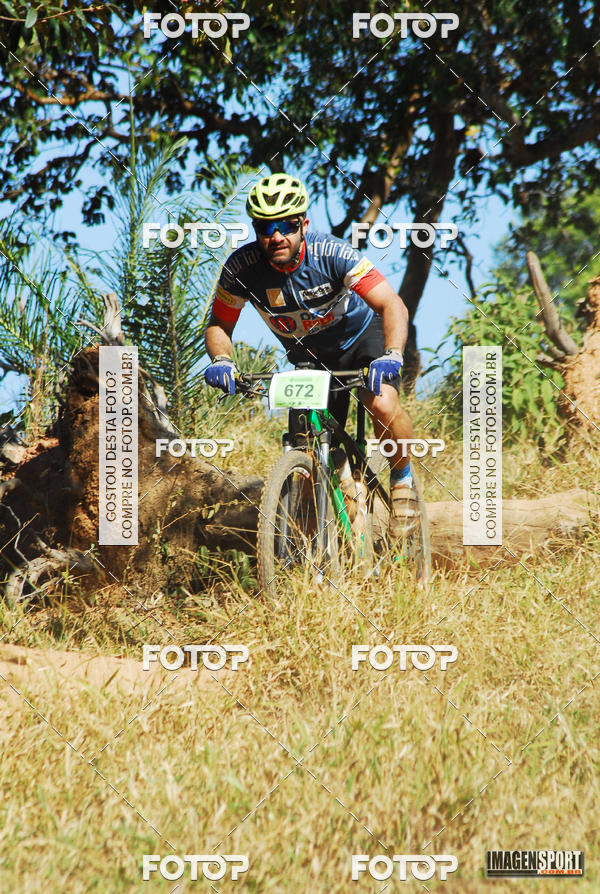 Buy your photos of the eventUltramaratona de Mountain Bike Canastra Warriors on Fotop