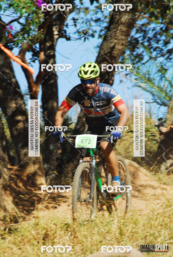 Buy your photos of the eventUltramaratona de Mountain Bike Canastra Warriors on Fotop