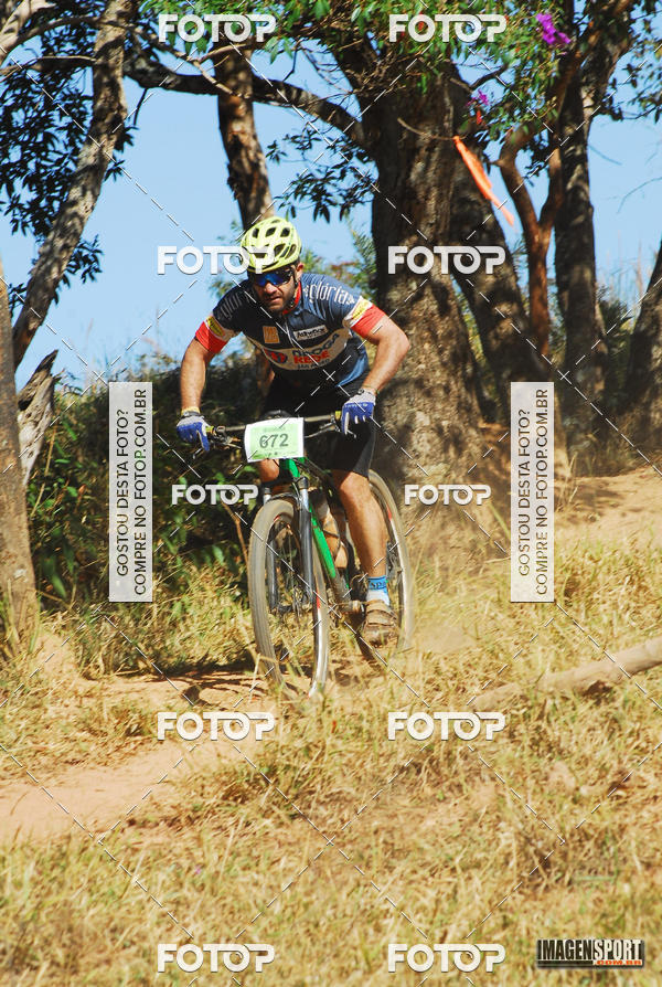 Buy your photos of the eventUltramaratona de Mountain Bike Canastra Warriors on Fotop