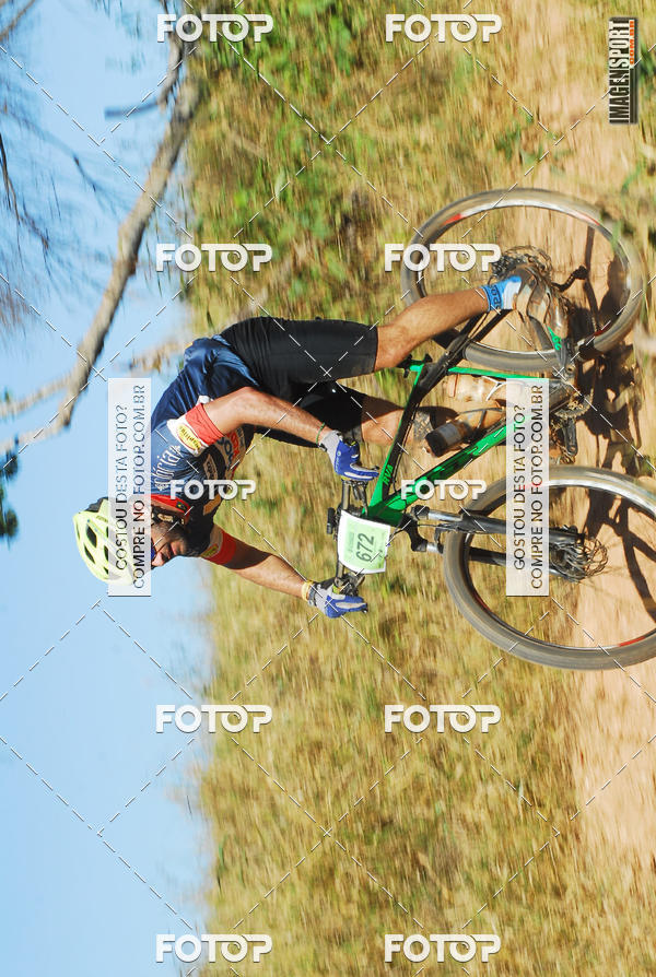 Buy your photos of the eventUltramaratona de Mountain Bike Canastra Warriors on Fotop