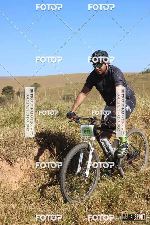 Buy your photos of the eventUltramaratona de Mountain Bike Canastra Warriors on Fotop