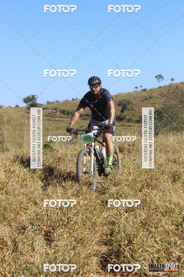 Buy your photos of the eventUltramaratona de Mountain Bike Canastra Warriors on Fotop