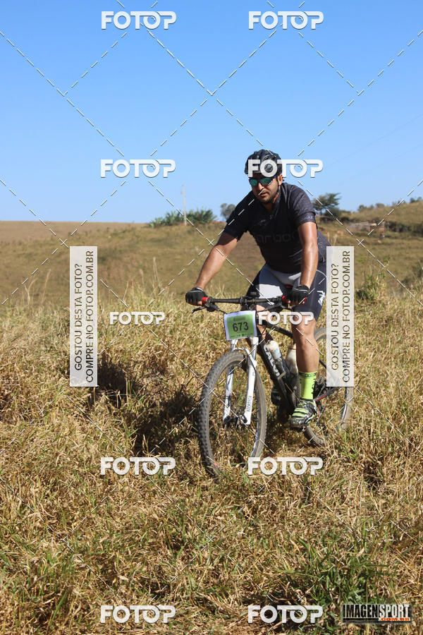 Buy your photos of the eventUltramaratona de Mountain Bike Canastra Warriors on Fotop