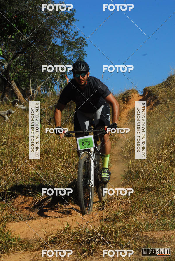 Buy your photos of the eventUltramaratona de Mountain Bike Canastra Warriors on Fotop