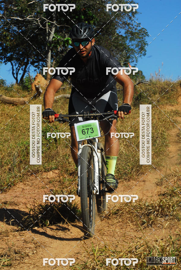 Buy your photos of the eventUltramaratona de Mountain Bike Canastra Warriors on Fotop