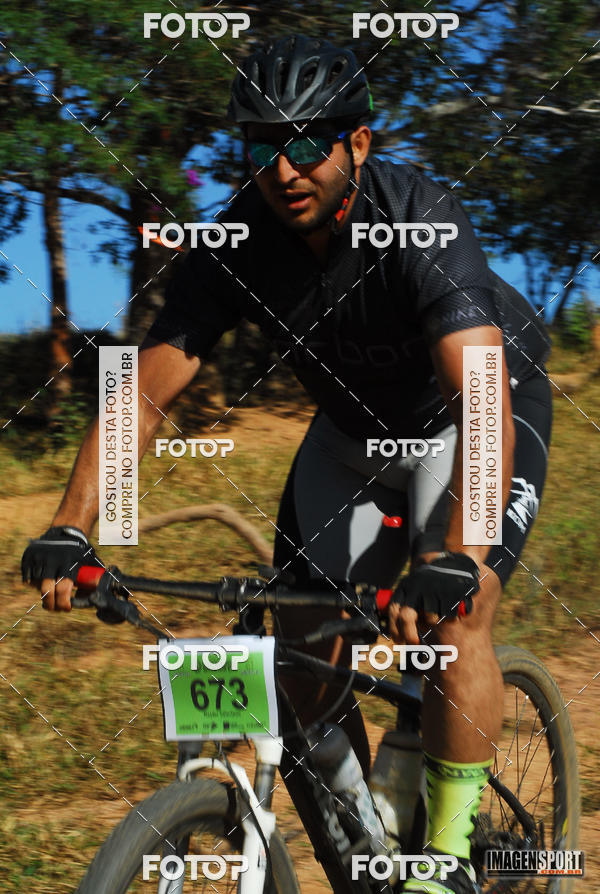 Buy your photos of the eventUltramaratona de Mountain Bike Canastra Warriors on Fotop