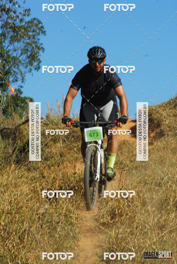 Buy your photos of the eventUltramaratona de Mountain Bike Canastra Warriors on Fotop