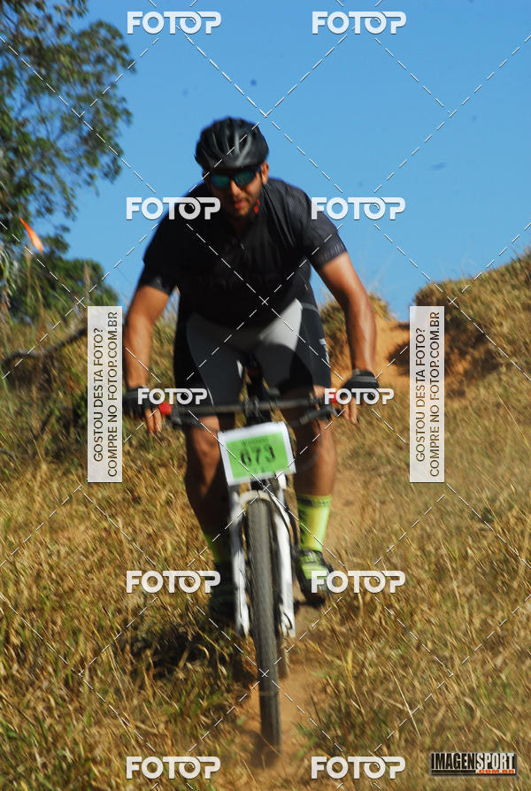 Buy your photos of the eventUltramaratona de Mountain Bike Canastra Warriors on Fotop