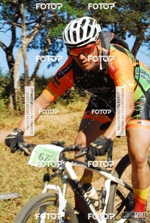 Buy your photos of the eventUltramaratona de Mountain Bike Canastra Warriors on Fotop