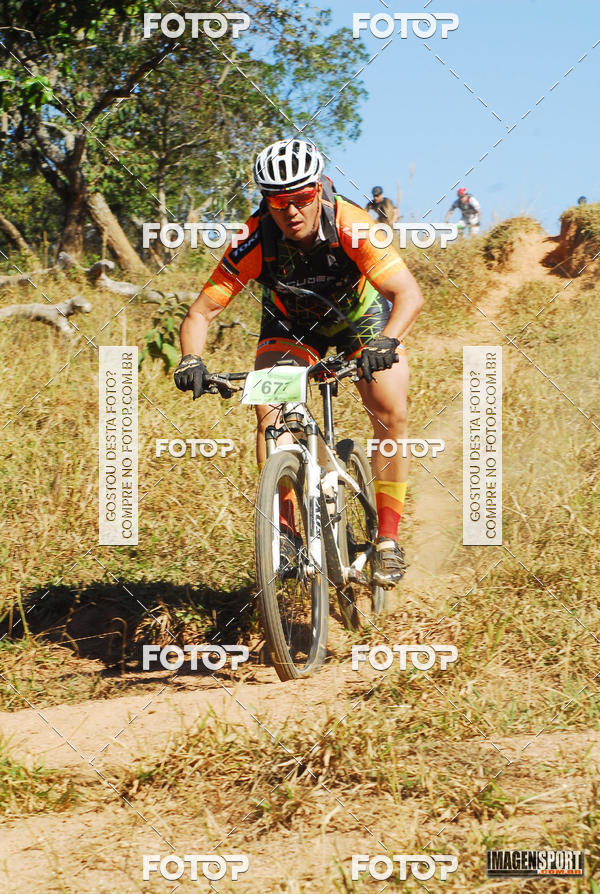 Buy your photos of the eventUltramaratona de Mountain Bike Canastra Warriors on Fotop