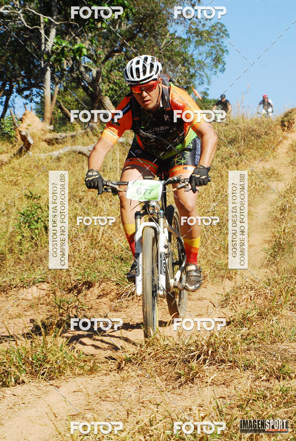 Buy your photos of the eventUltramaratona de Mountain Bike Canastra Warriors on Fotop