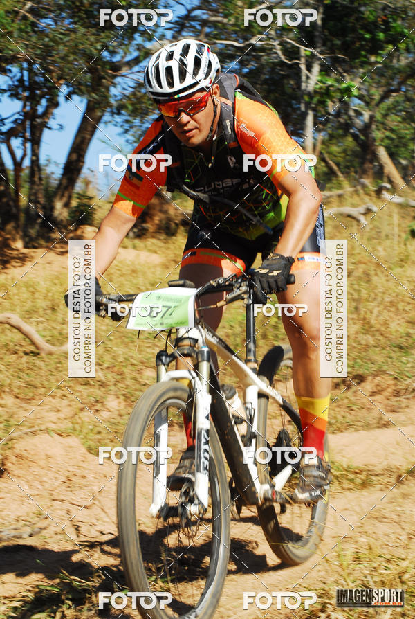 Buy your photos of the eventUltramaratona de Mountain Bike Canastra Warriors on Fotop