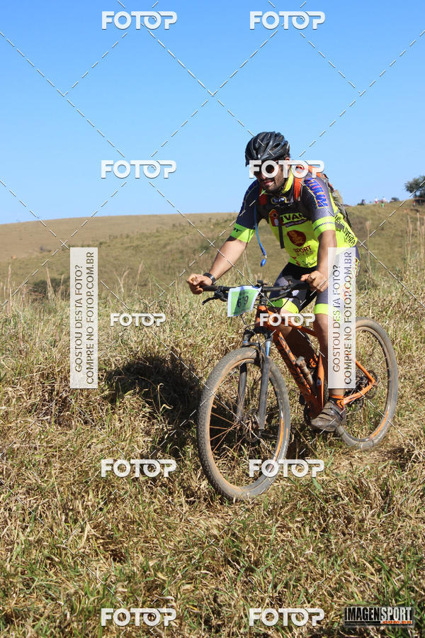 Buy your photos of the eventUltramaratona de Mountain Bike Canastra Warriors on Fotop
