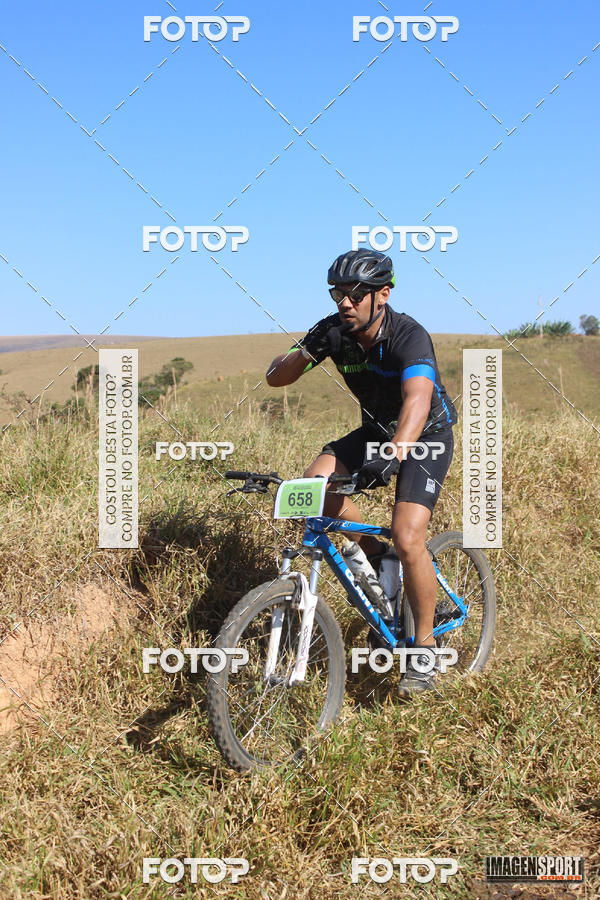 Buy your photos of the eventUltramaratona de Mountain Bike Canastra Warriors on Fotop