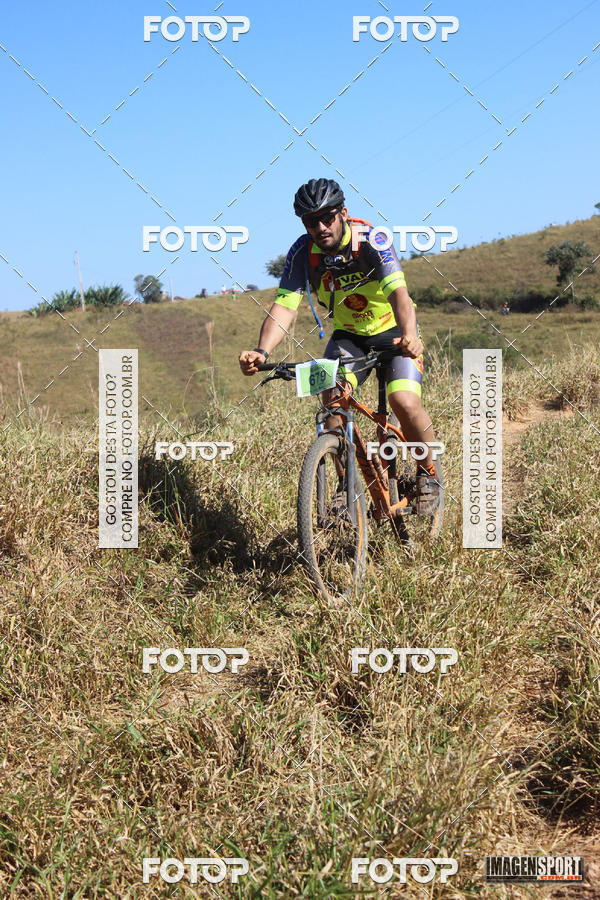 Buy your photos of the eventUltramaratona de Mountain Bike Canastra Warriors on Fotop