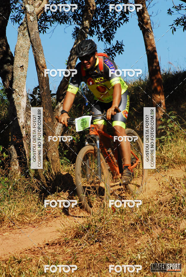 Buy your photos of the eventUltramaratona de Mountain Bike Canastra Warriors on Fotop