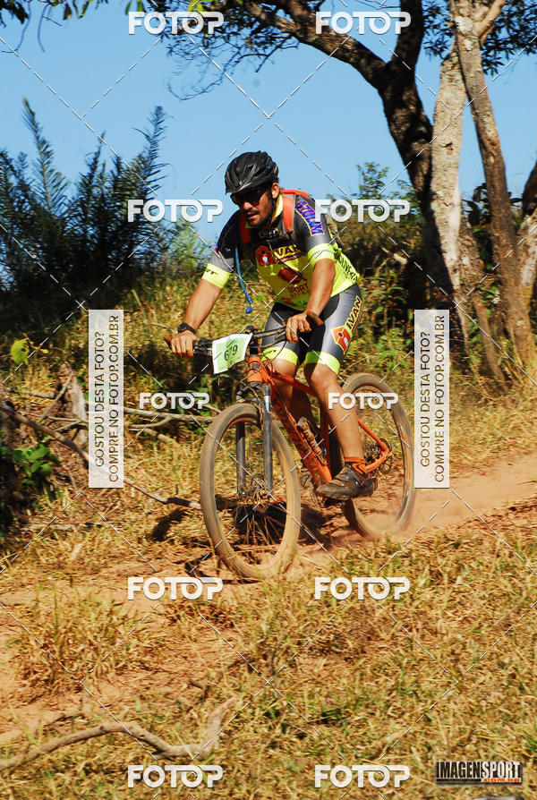 Buy your photos of the eventUltramaratona de Mountain Bike Canastra Warriors on Fotop