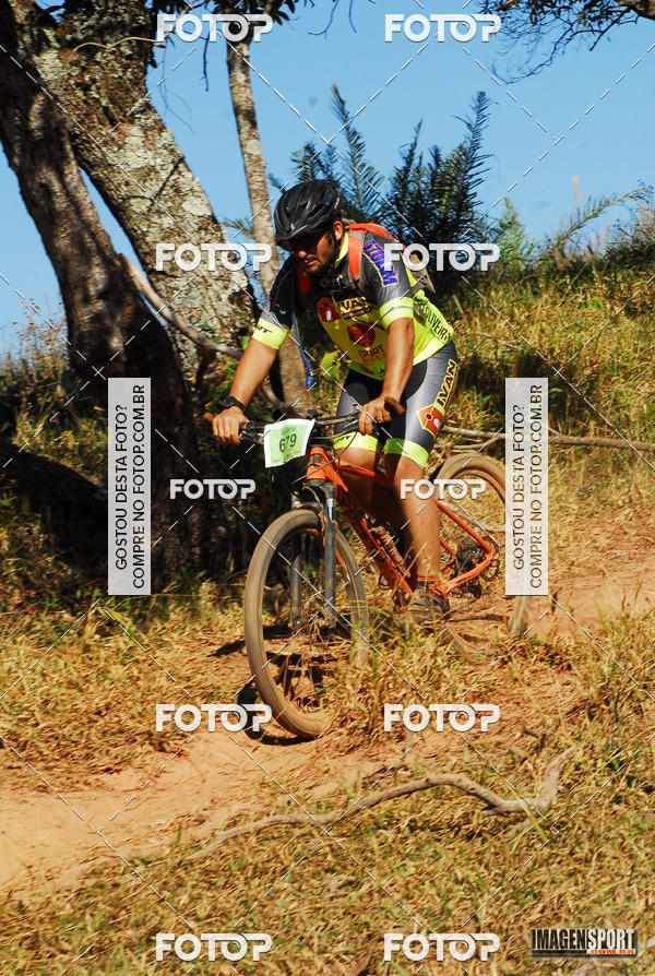 Buy your photos of the eventUltramaratona de Mountain Bike Canastra Warriors on Fotop