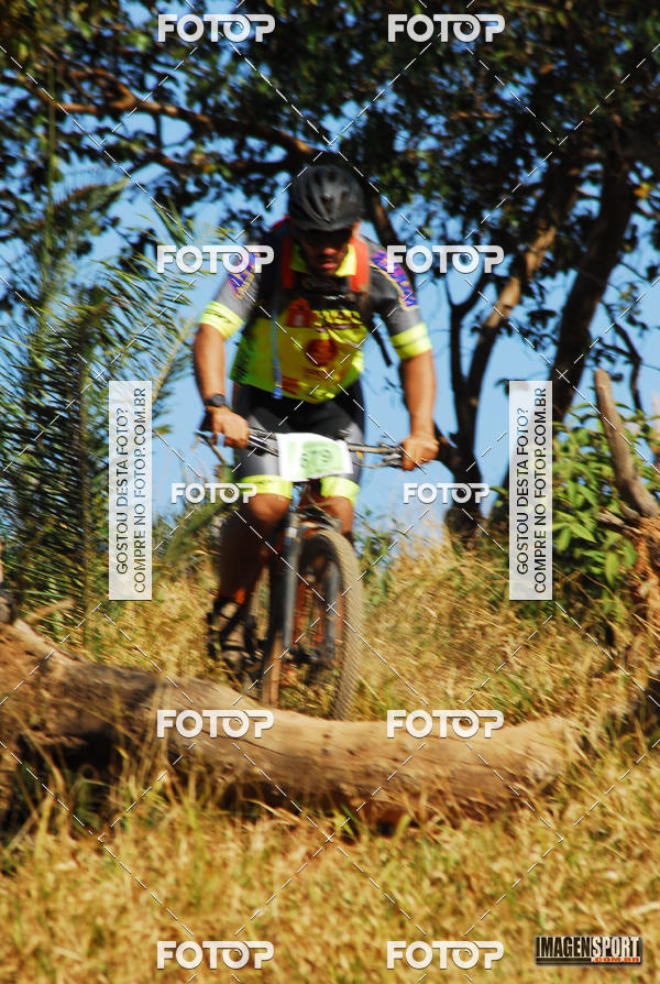 Buy your photos of the eventUltramaratona de Mountain Bike Canastra Warriors on Fotop