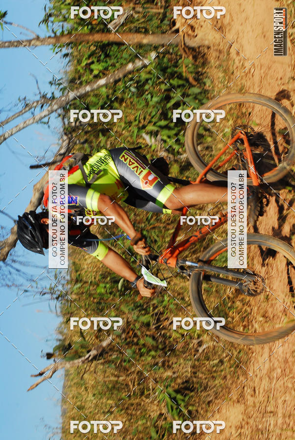 Buy your photos of the eventUltramaratona de Mountain Bike Canastra Warriors on Fotop