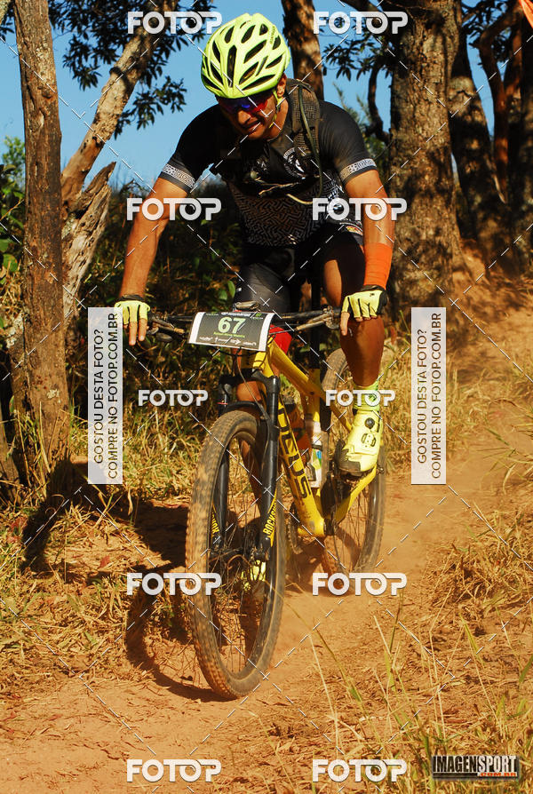 Buy your photos of the eventUltramaratona de Mountain Bike Canastra Warriors on Fotop