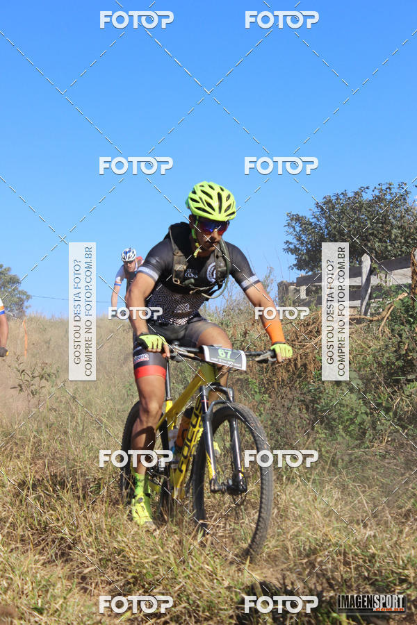 Buy your photos of the eventUltramaratona de Mountain Bike Canastra Warriors on Fotop