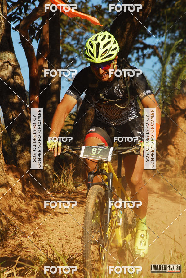 Buy your photos of the eventUltramaratona de Mountain Bike Canastra Warriors on Fotop