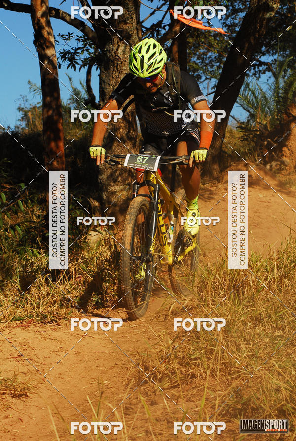 Buy your photos of the eventUltramaratona de Mountain Bike Canastra Warriors on Fotop