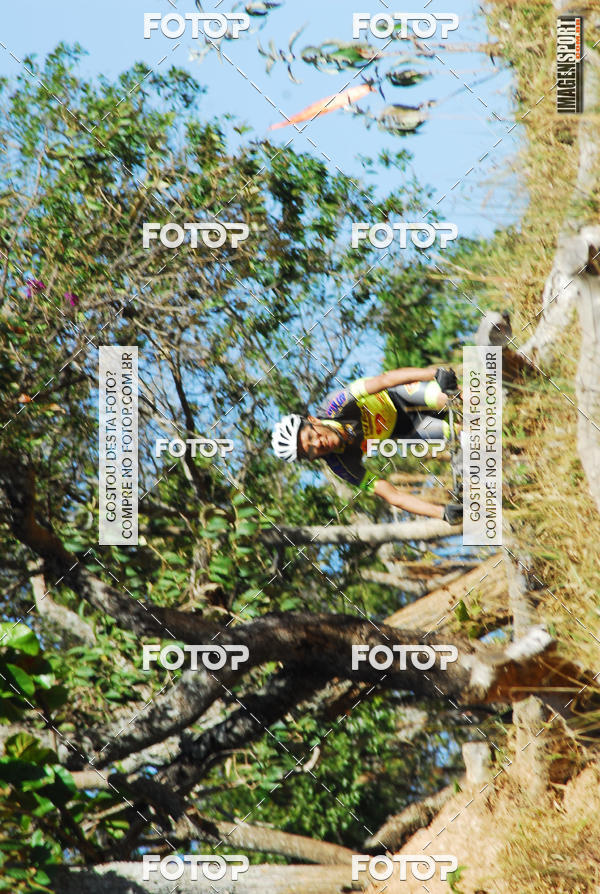 Buy your photos of the eventUltramaratona de Mountain Bike Canastra Warriors on Fotop