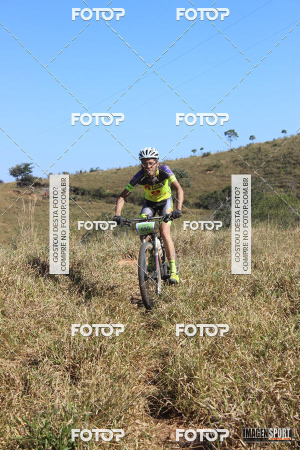 Buy your photos of the eventUltramaratona de Mountain Bike Canastra Warriors on Fotop