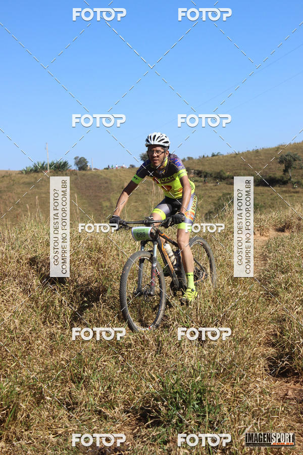 Buy your photos of the eventUltramaratona de Mountain Bike Canastra Warriors on Fotop