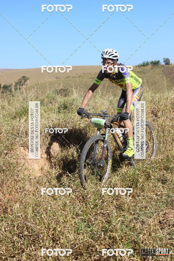 Buy your photos of the eventUltramaratona de Mountain Bike Canastra Warriors on Fotop