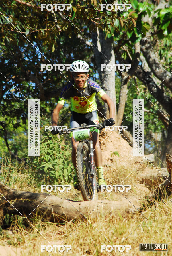 Buy your photos of the eventUltramaratona de Mountain Bike Canastra Warriors on Fotop