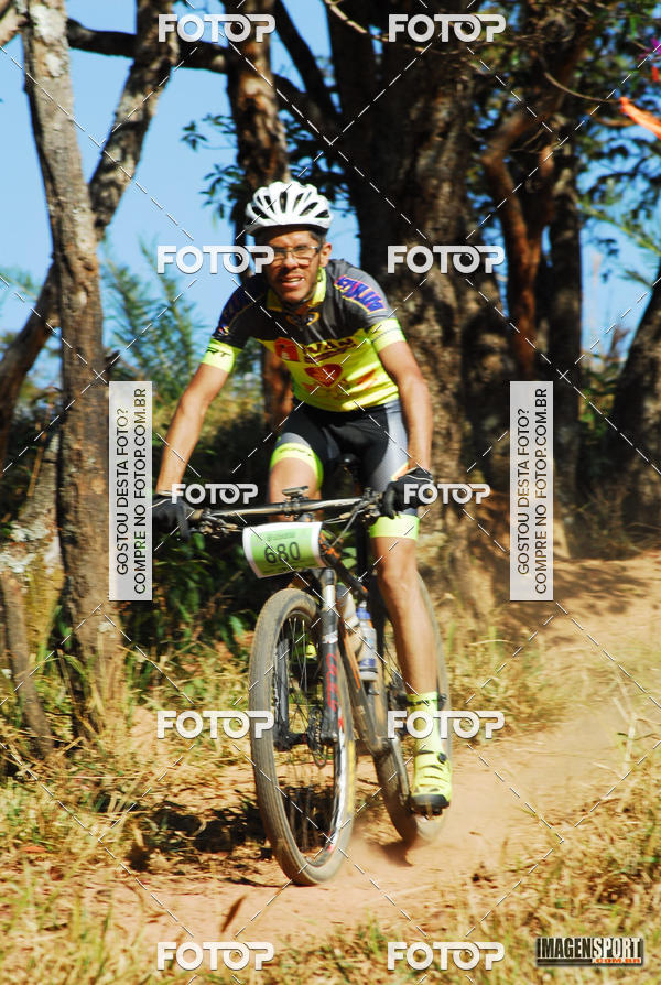 Buy your photos of the eventUltramaratona de Mountain Bike Canastra Warriors on Fotop