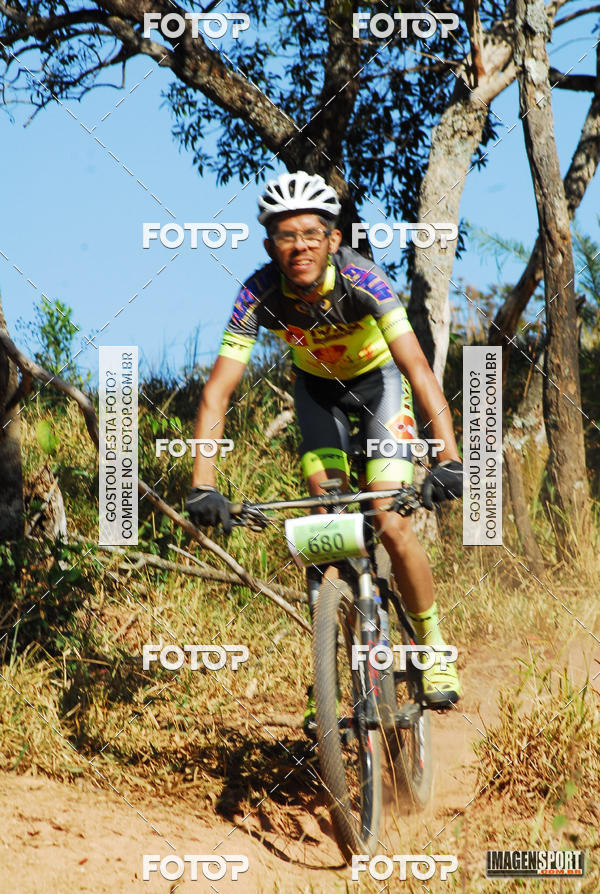 Buy your photos of the eventUltramaratona de Mountain Bike Canastra Warriors on Fotop