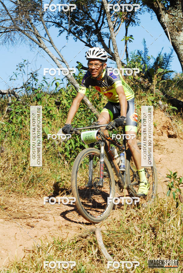 Buy your photos of the eventUltramaratona de Mountain Bike Canastra Warriors on Fotop