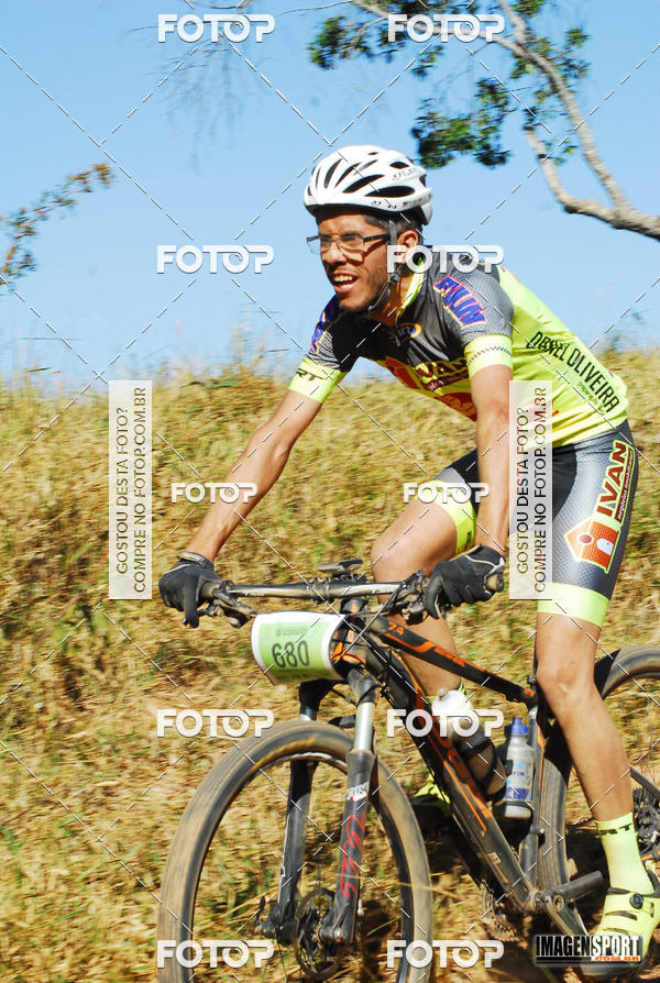 Buy your photos of the eventUltramaratona de Mountain Bike Canastra Warriors on Fotop
