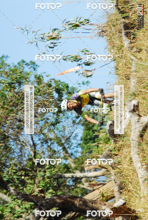 Buy your photos of the eventUltramaratona de Mountain Bike Canastra Warriors on Fotop