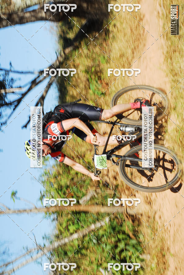 Buy your photos of the eventUltramaratona de Mountain Bike Canastra Warriors on Fotop