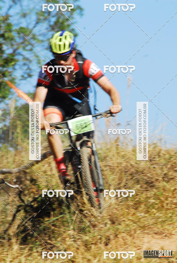 Buy your photos of the eventUltramaratona de Mountain Bike Canastra Warriors on Fotop